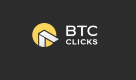 btcclicks|aticlicks.